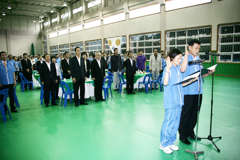 20100709-024.JPG