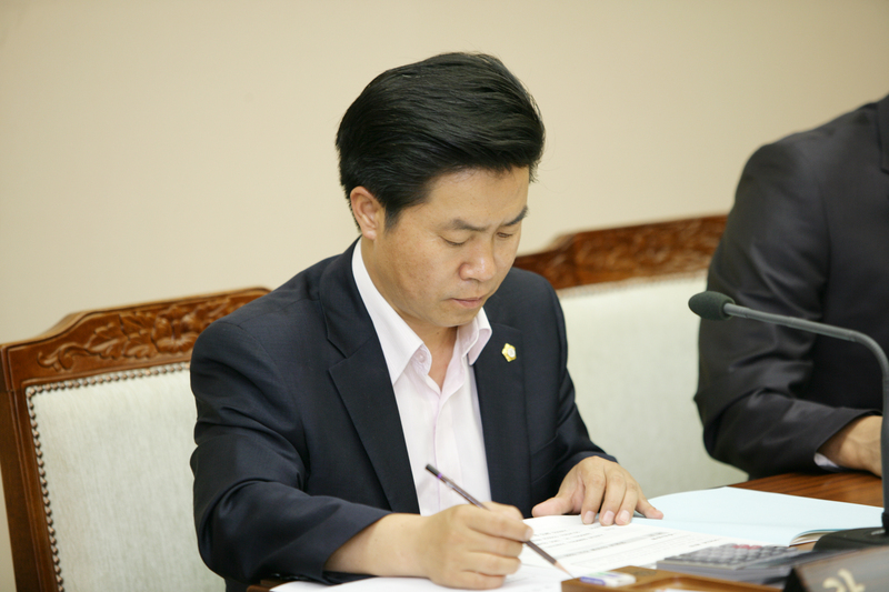 20100716-005.JPG
