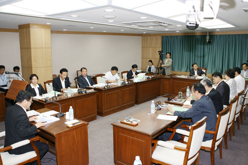 20100716-131.JPG