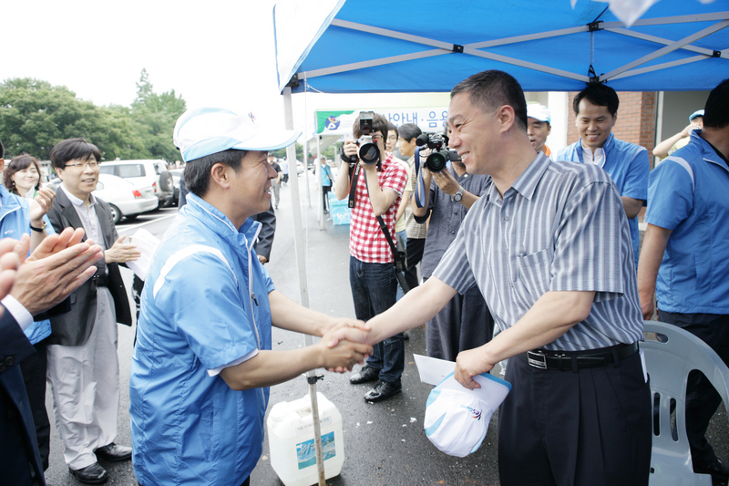 20100717-005.JPG