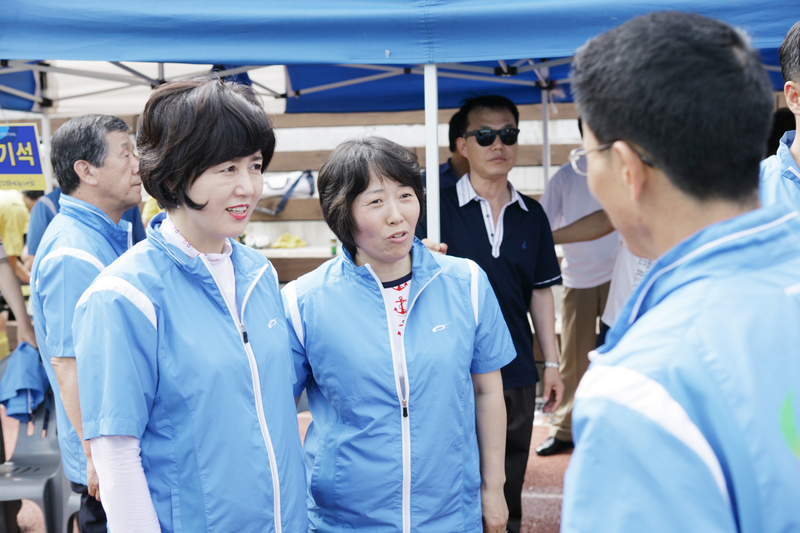 20100717-074.JPG