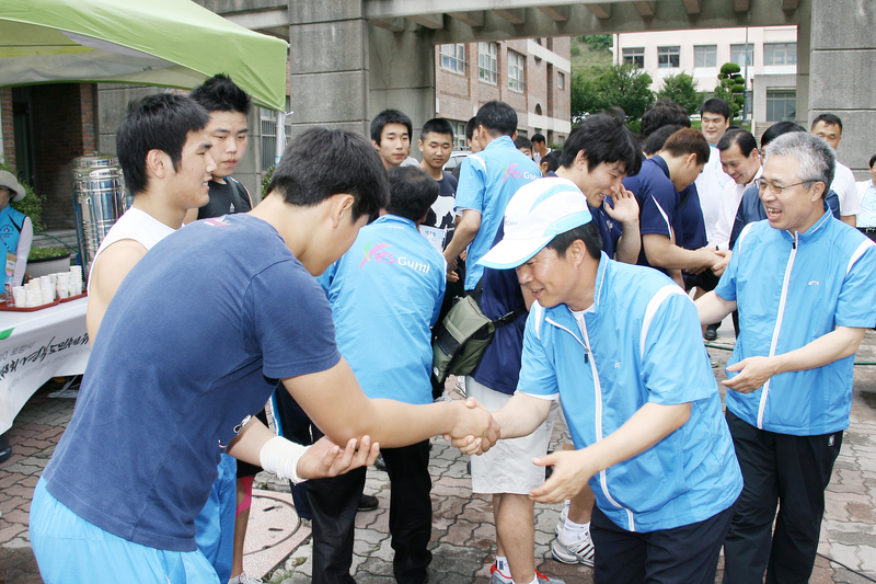 20100717-090.JPG
