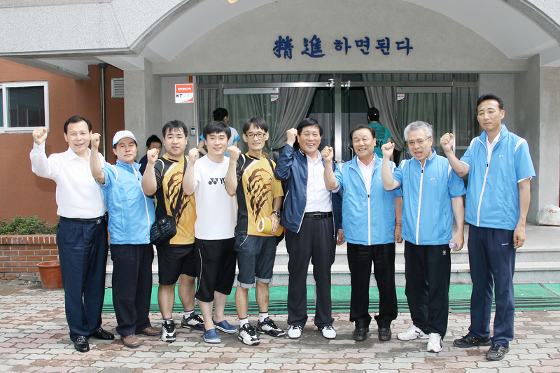 20100717-103.JPG
