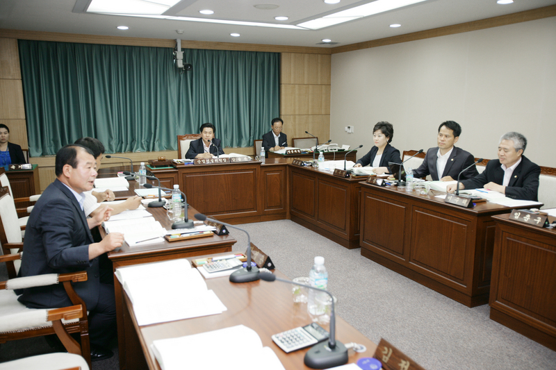 20100719-006.JPG