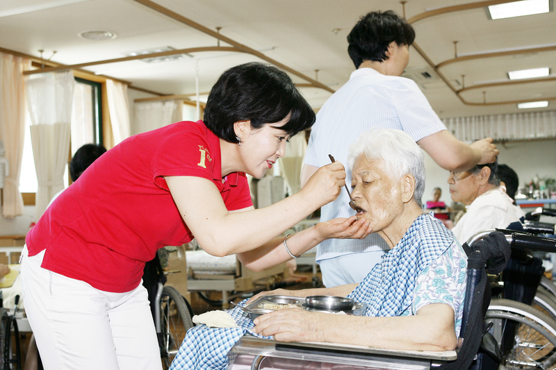 20100720-058.JPG