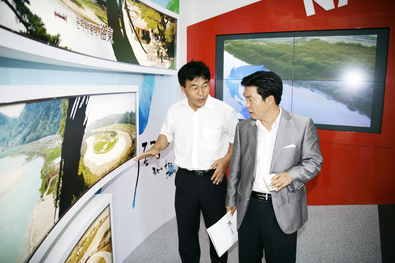 20100720-077.JPG
