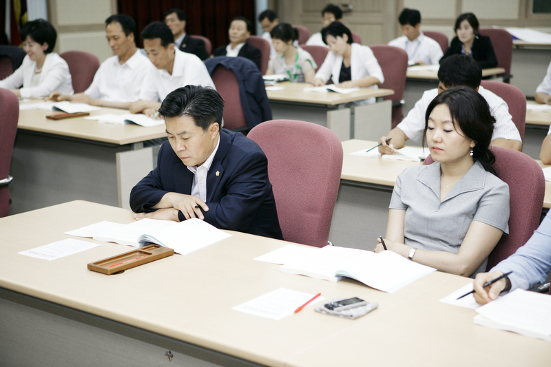 20100722-029.JPG