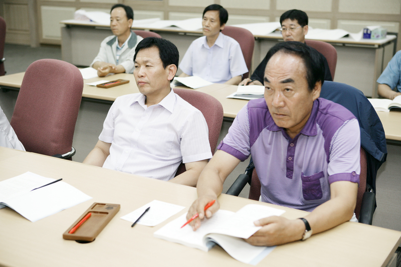 20100722-036.JPG