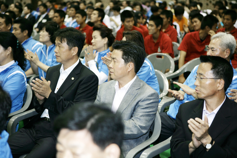 20100728-002.JPG