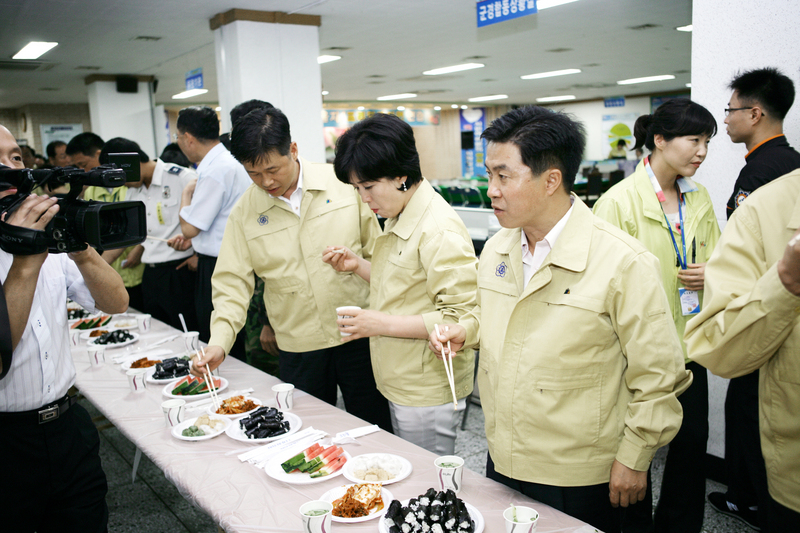 20100817-026.JPG