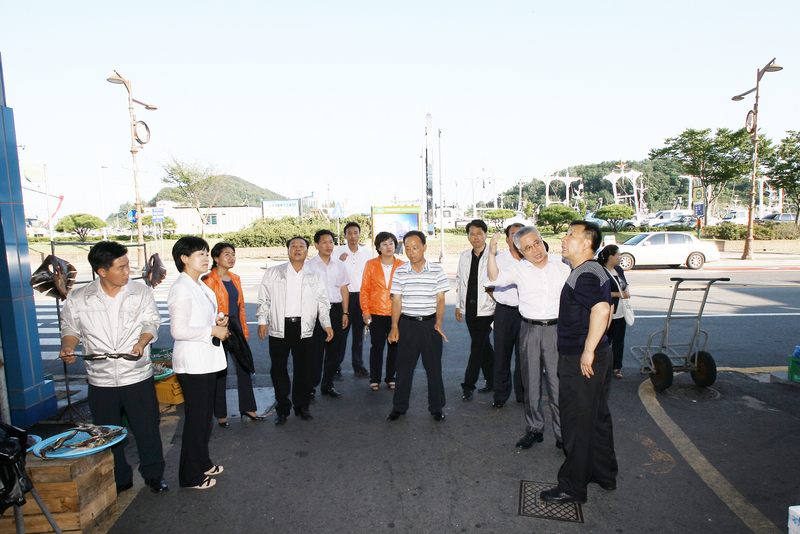 20100819-160.JPG