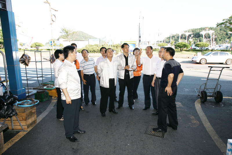 20100819-162.JPG