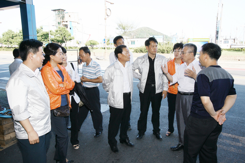 20100819-164.JPG