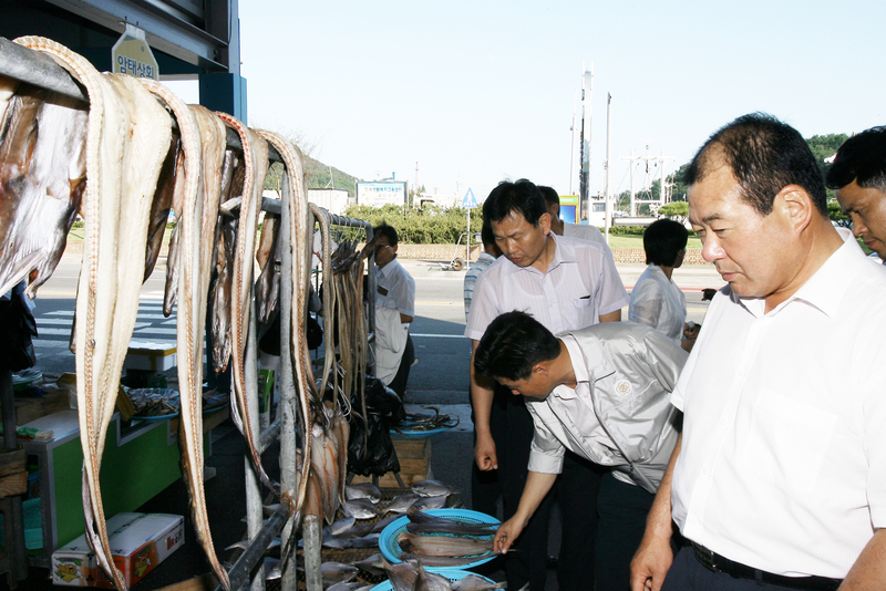 20100819-165.JPG