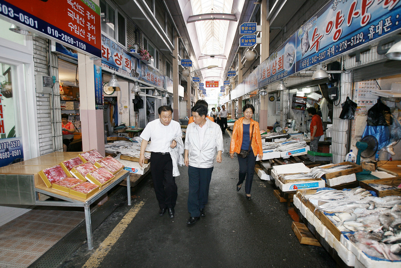 20100819-173.JPG