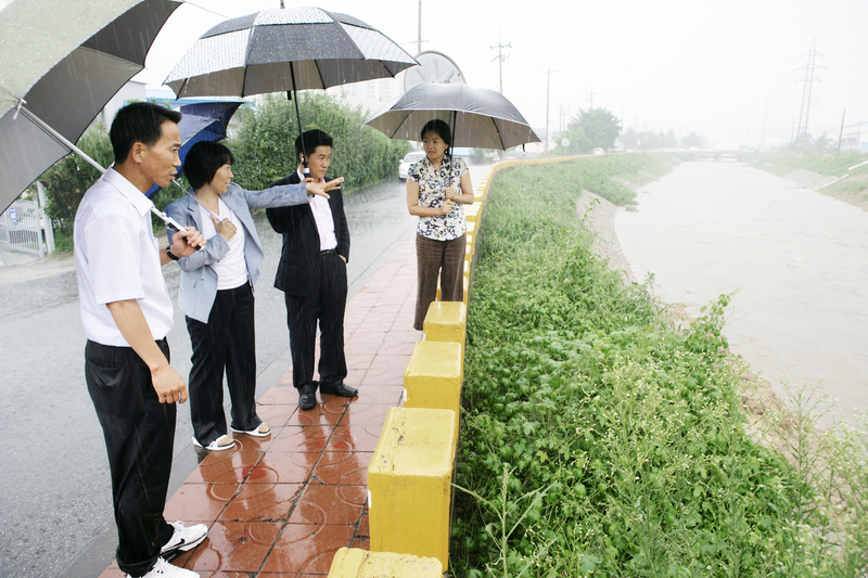 20100831-019.JPG