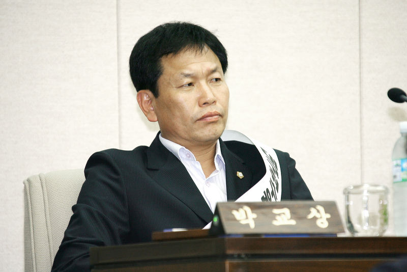 20100901-049.JPG