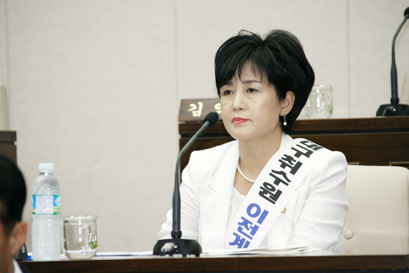 20100901-059.JPG