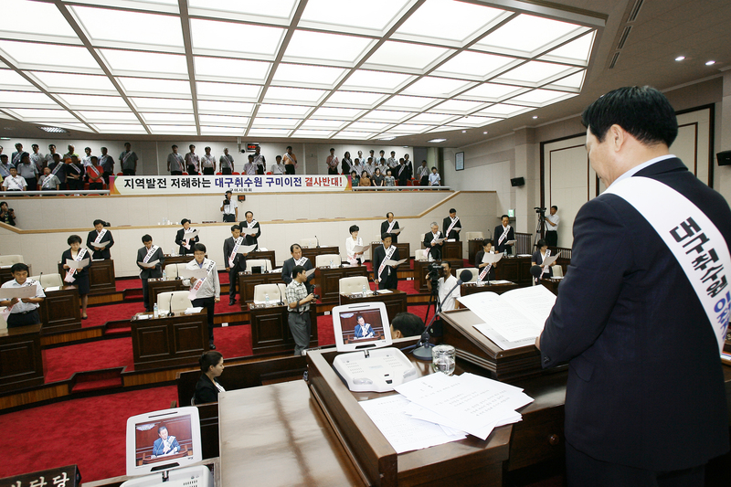 20100901-105.JPG