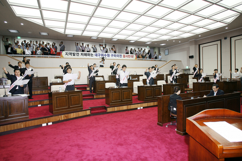 20100901-107.JPG
