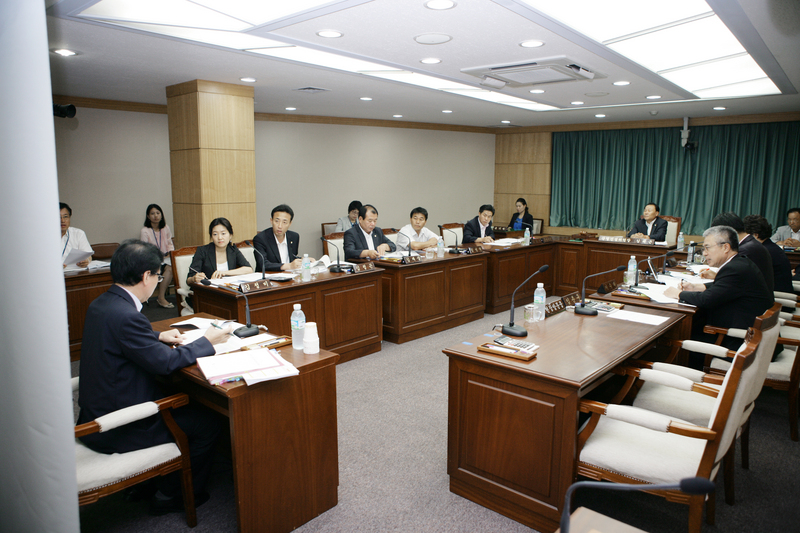 20100902-007.JPG