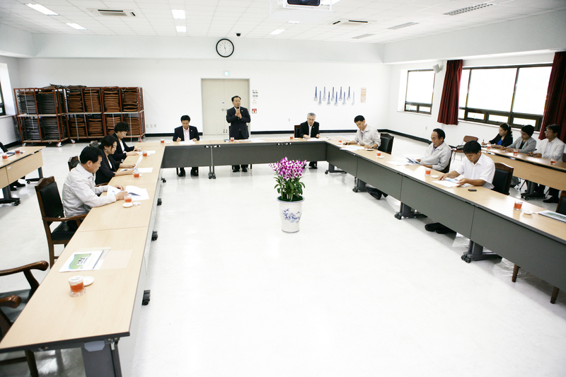 20100902-040.JPG