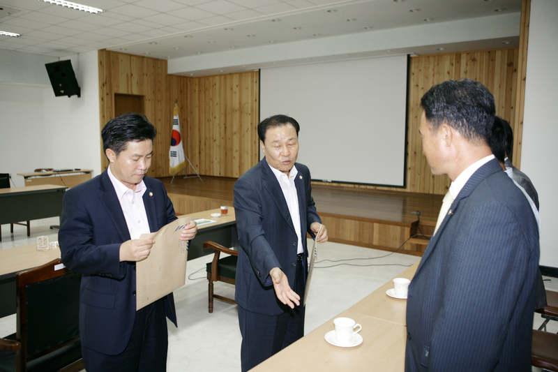 20100902-060.JPG