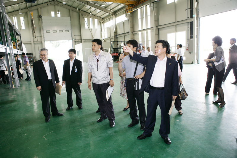 20100902-096.JPG