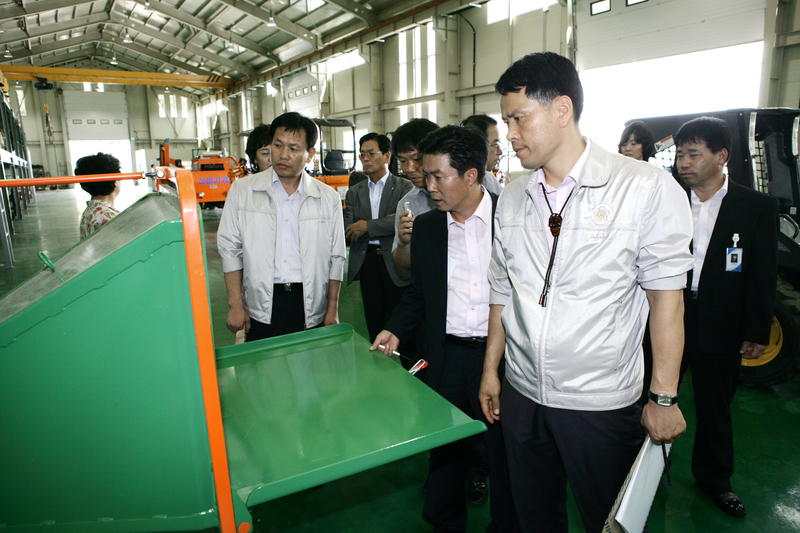 20100902-098.JPG