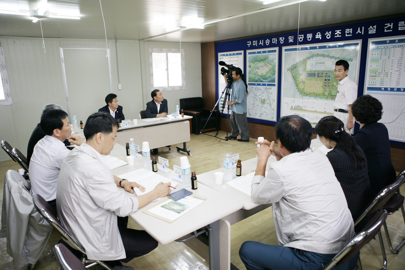 20100902-123.JPG
