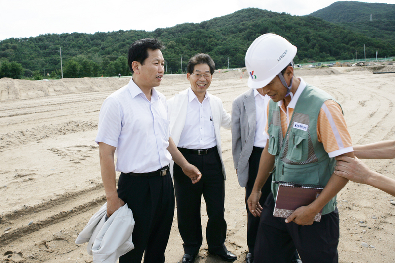 20100902-133.JPG