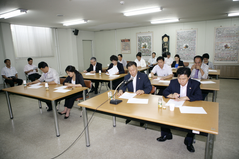20100902-136.JPG