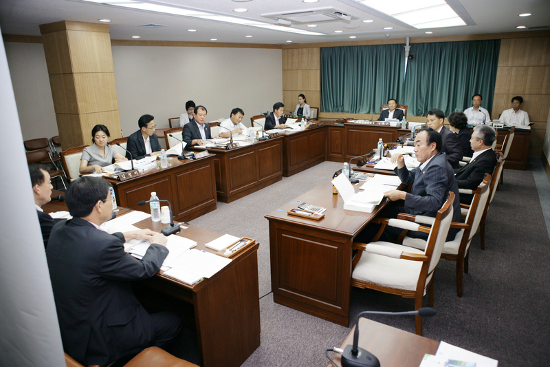 20100903-042.JPG