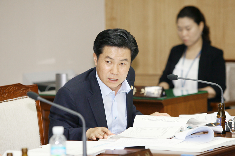 20100907-028.JPG