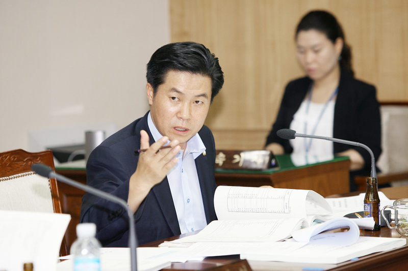 20100907-029.JPG