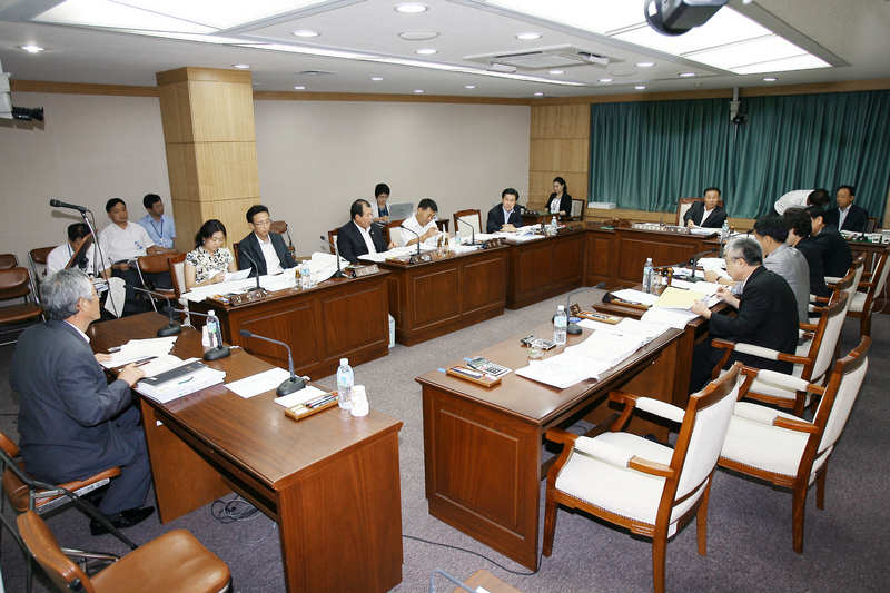 20100907-031.JPG
