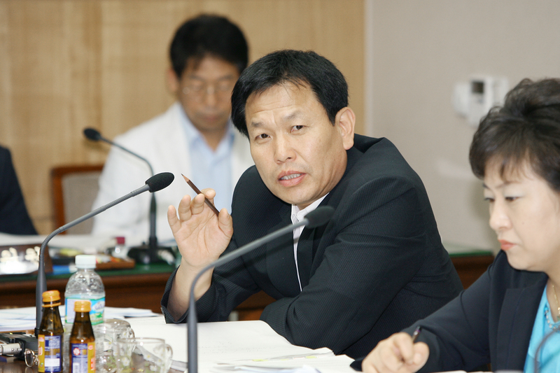 20100907-040.JPG