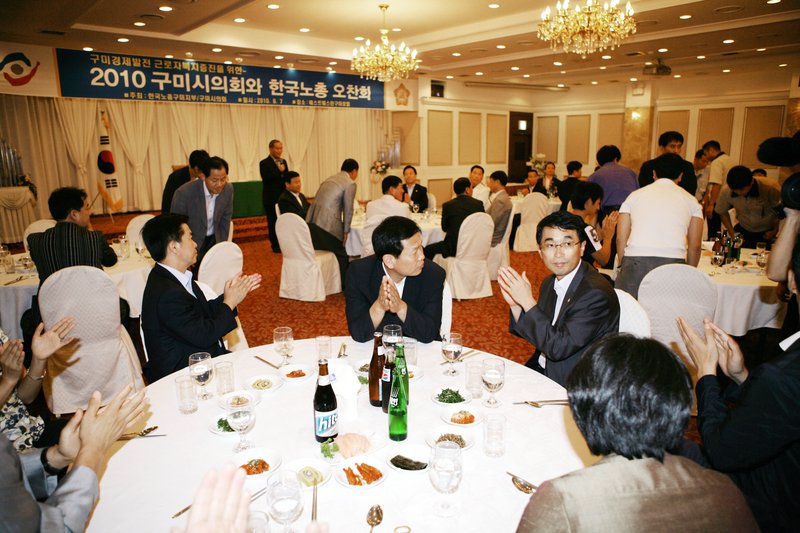 20100907-087.JPG