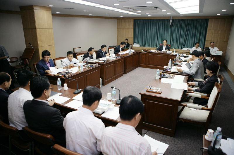 20100909-018.JPG