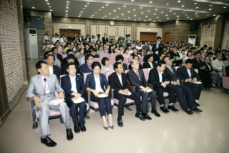 20100909-026.JPG