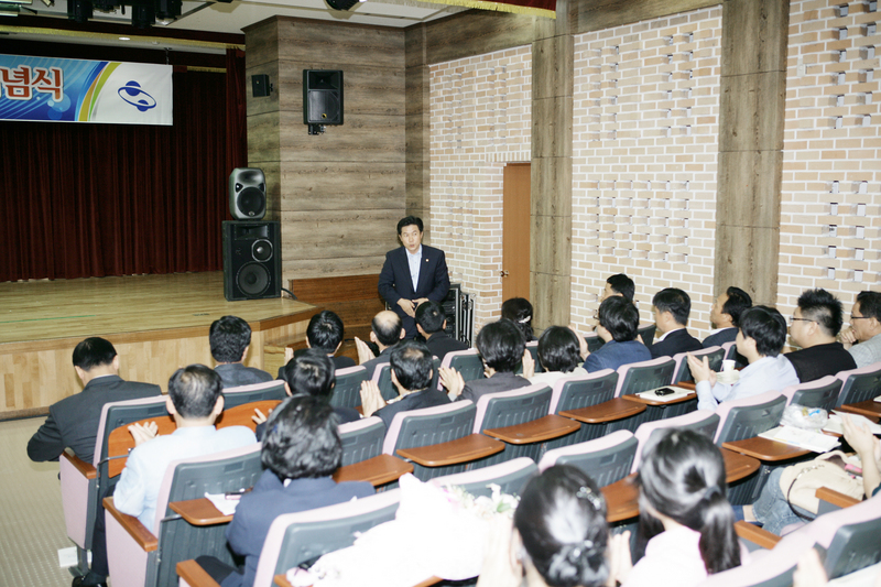 20100909-028.JPG