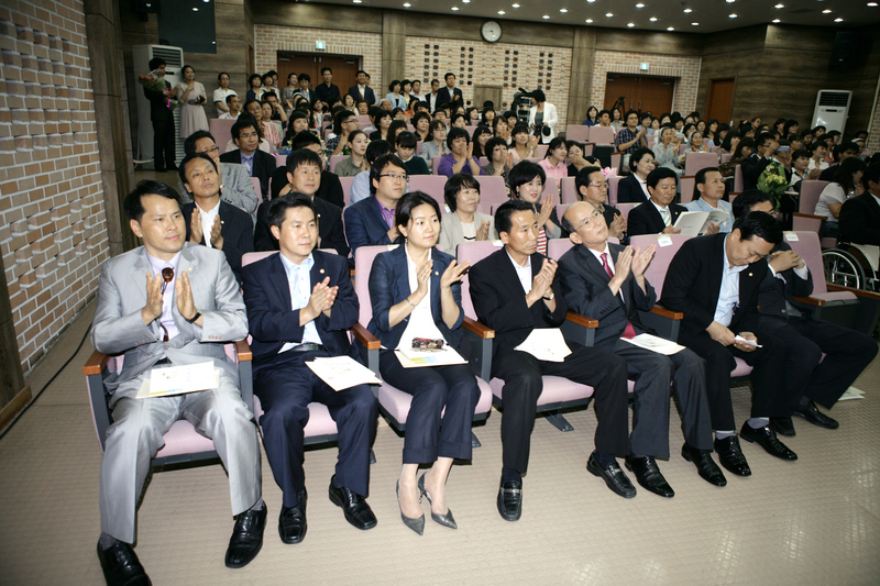 20100909-038.JPG