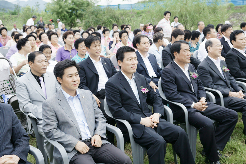 20100911-028.JPG