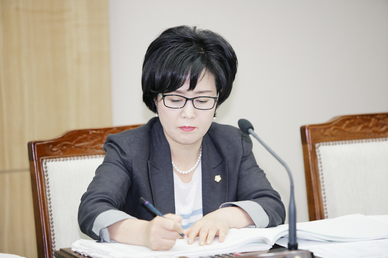 20100913-010.JPG