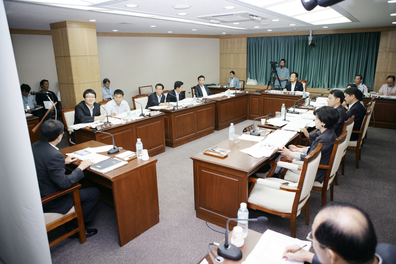 20100913-044.JPG
