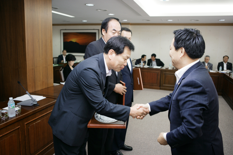 20100915-006.JPG