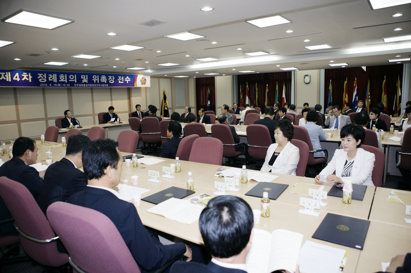 20100916-024.JPG