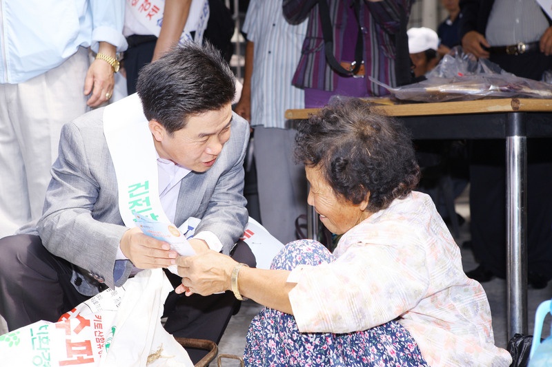 20100917-039.JPG