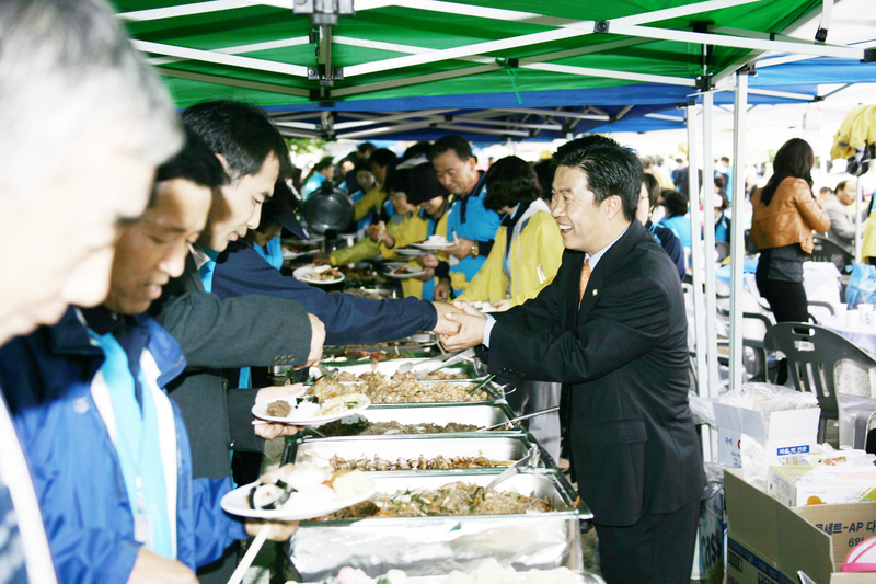 20101005-049.JPG