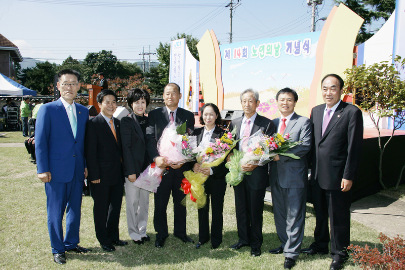 20101006-042.JPG